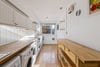 Flat 16, 102 Buccleuch Street, Garnethill, Glasgow City, G3 6NS - Picture #3