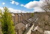 27/7 Comely Bank Road, Edinburgh, EH4 1DS - Picture #30