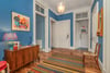 2/2, 67 Gardner Street, Partickhill, Glasgow, G11 5BZ - Picture #19