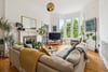 Flat 2/1, 7 Hayburn Crescent, Partickhill, Glasgow, G11 5AU - Picture #2