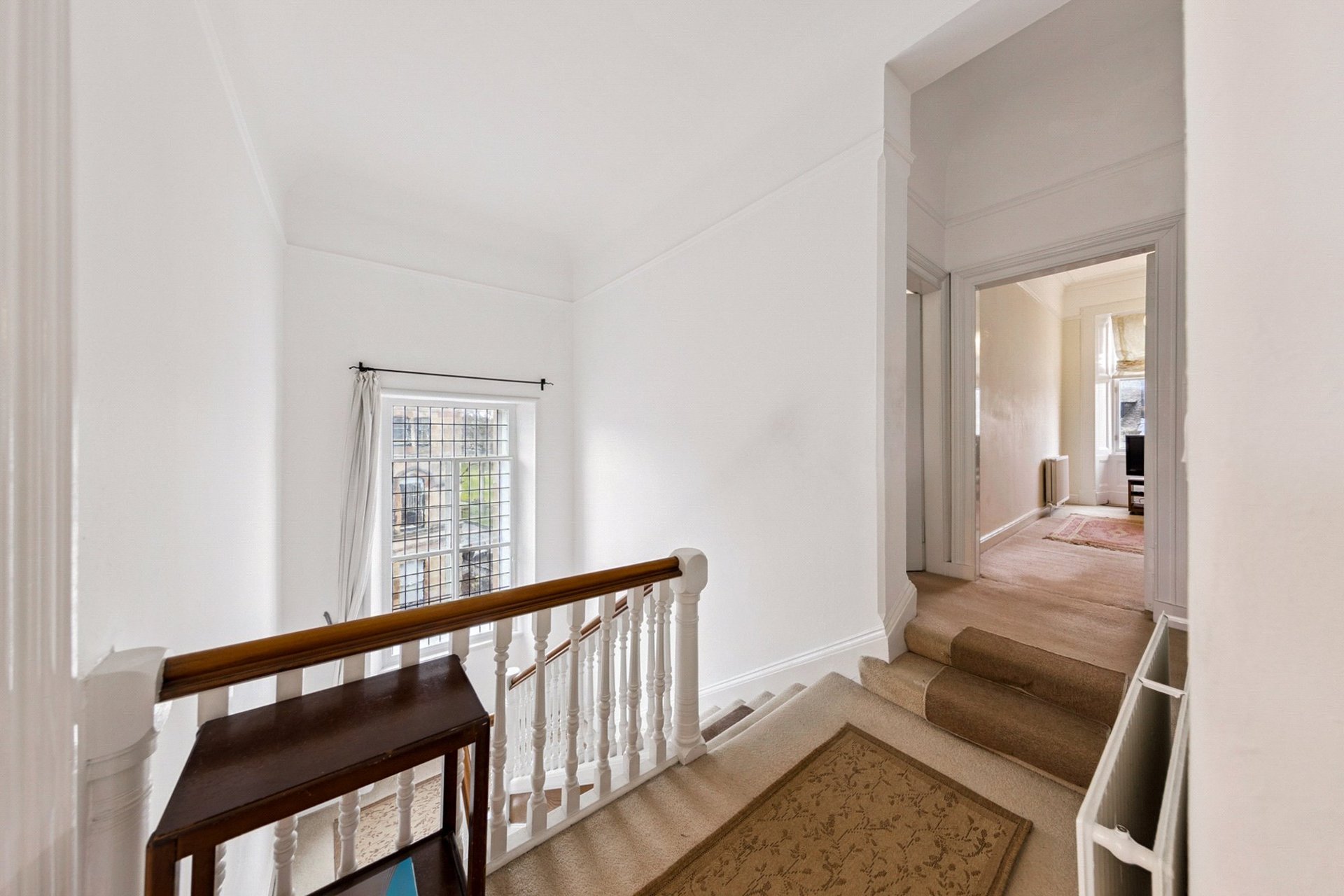 2/1, 27 Westbourne Gardens, Hyndland, Glasgow, G12 9PE - Picture #20