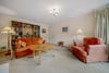 Flat 4, 10 Huntingdon Place, Broughton, Edinburgh, EH7 4AX - Picture #5