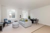 6A Heriot Row, Edinburgh, Midlothian, EH3 6HU - Picture #4