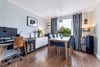 159 Southbrae Drive, Jordanhill, Glasgow, G13 1TU - Picture #7