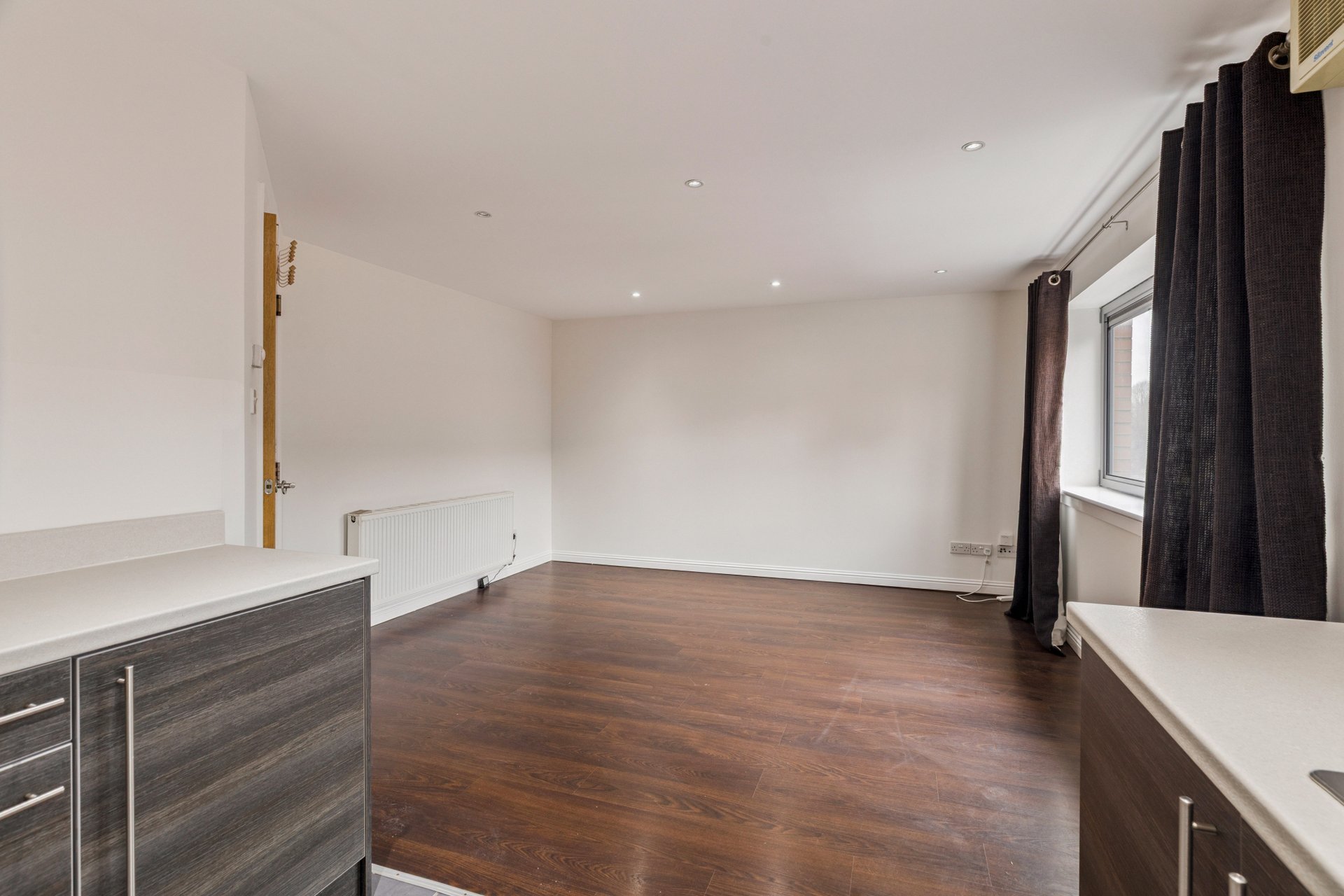 3/1, 19 Partick Bridge Street, Glasgow, Glasgow City, G11 6PN - Picture #5