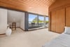 Tigh Geal, Station Road, Rhu, Helensburgh, Argyll and Bute, G84 8LW - Picture #52