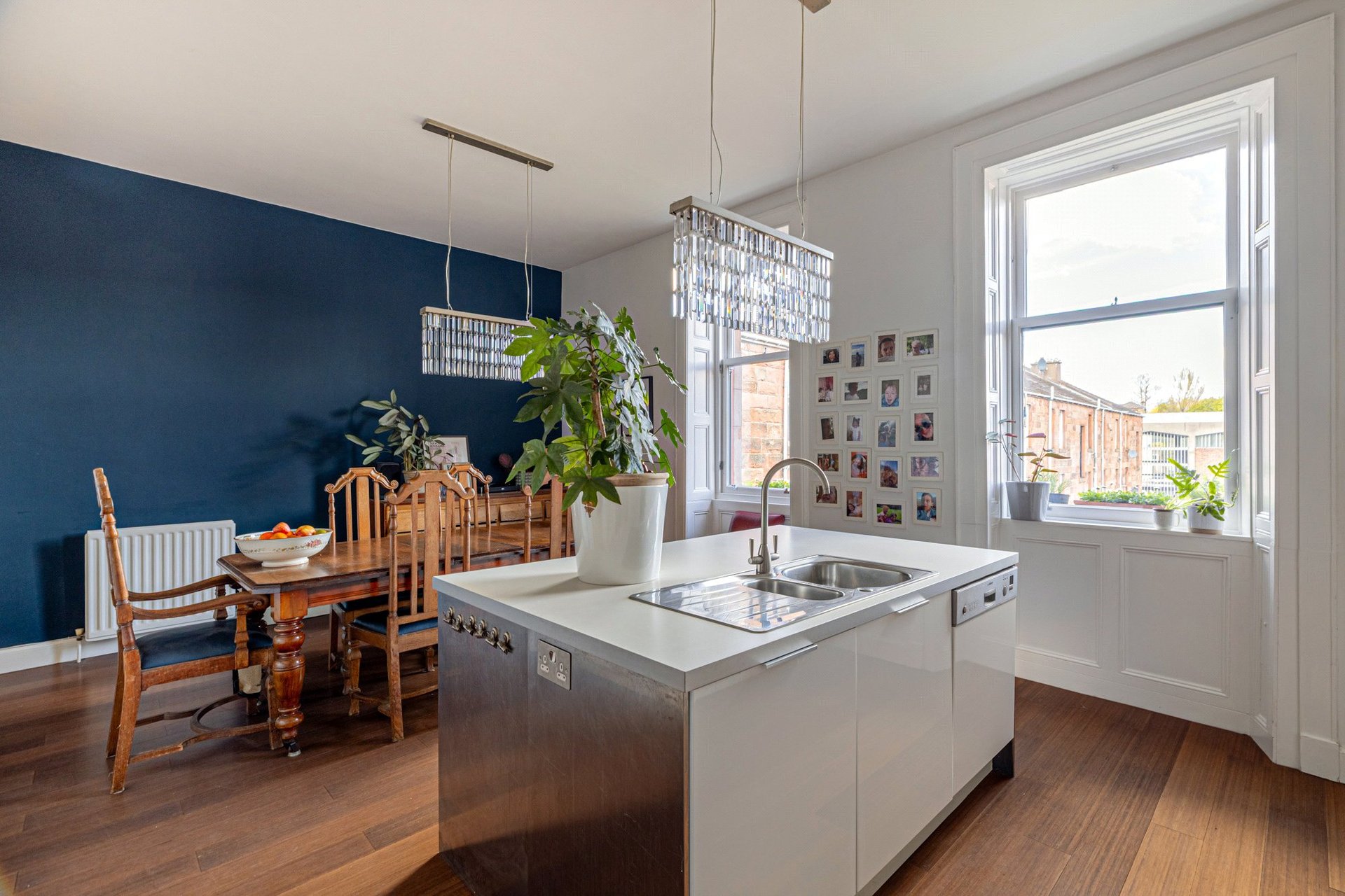 3/1, 150 Wilton Street, North Kelvinside, Glasgow, G20 6DG - Picture #7