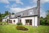 10 Spruce Gardens, Cupar Muir, Cupar, KY15 5WN - Picture #41