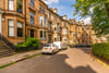 Ground and Garden, 13 Athole Gardens, Dowanhill, Glasgow, G12 9BA - Picture #1