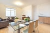 10 Canniesburn Quadrant, Bearsden, G61 1RW - Picture #3
