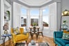 Flat 3/1, 66 Fergus Drive, North Kelvinside, Glasgow, G20 6AW - Picture #10