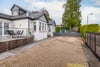 Bruadair, 13a Stirling Drive, Bearsden, G61 4NX - Picture #56