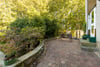 66 Ravelston Dykes, Ravelston, Edinburgh, EH12 6HF - Picture #5