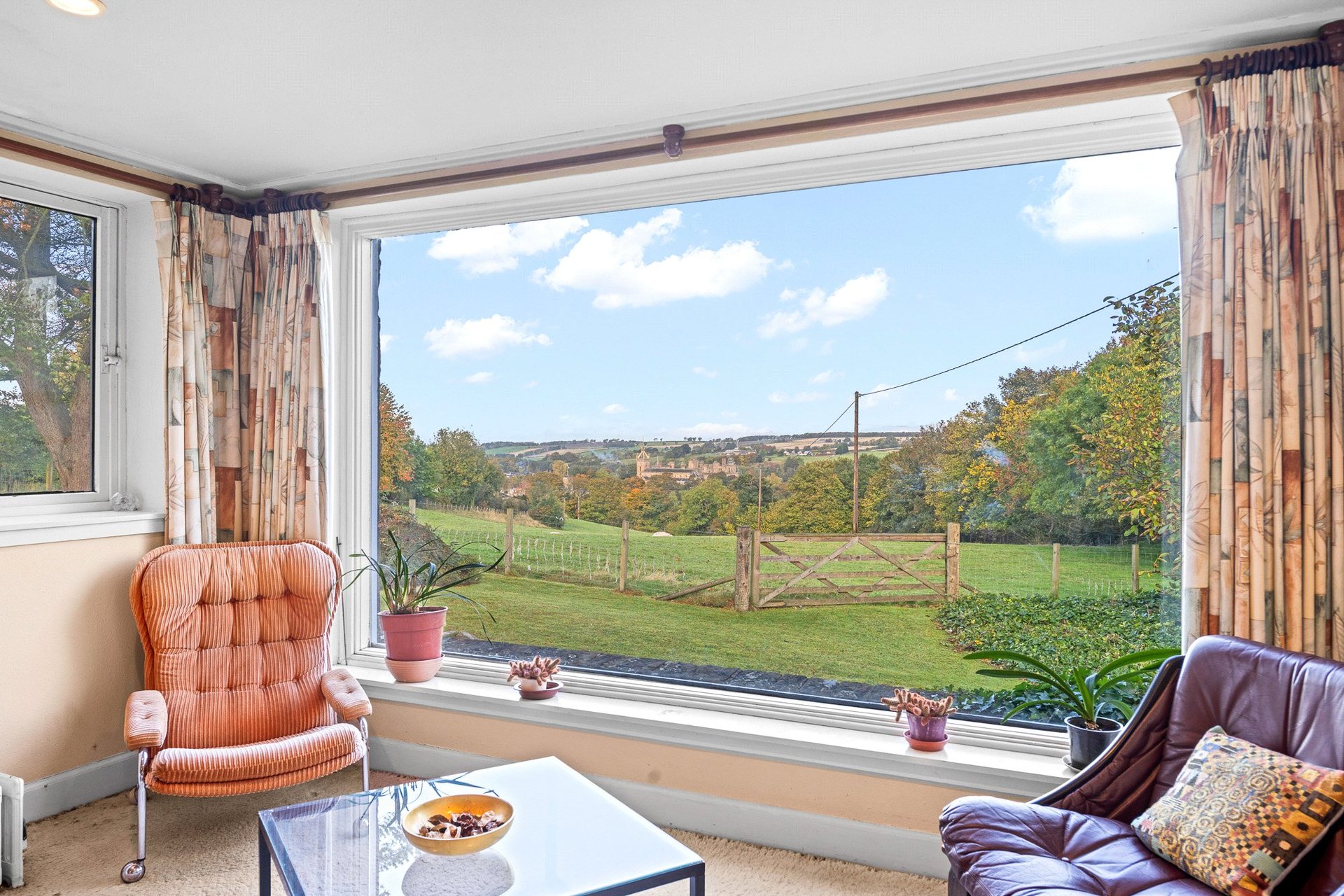 Clarendon Farm and Field, , Linlithgow, West Lothian, EH49 6QR - Picture #10