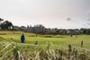 14A York Road, North Berwick, East Lothian, EH39 4LX - Picture #22