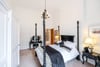 1/1, 18 Woodlands Terrace, Glasgow, G3 7YL - Picture #25