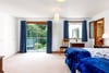14 Tannoch Drive, Milngavie, G62 8AY - Picture #28