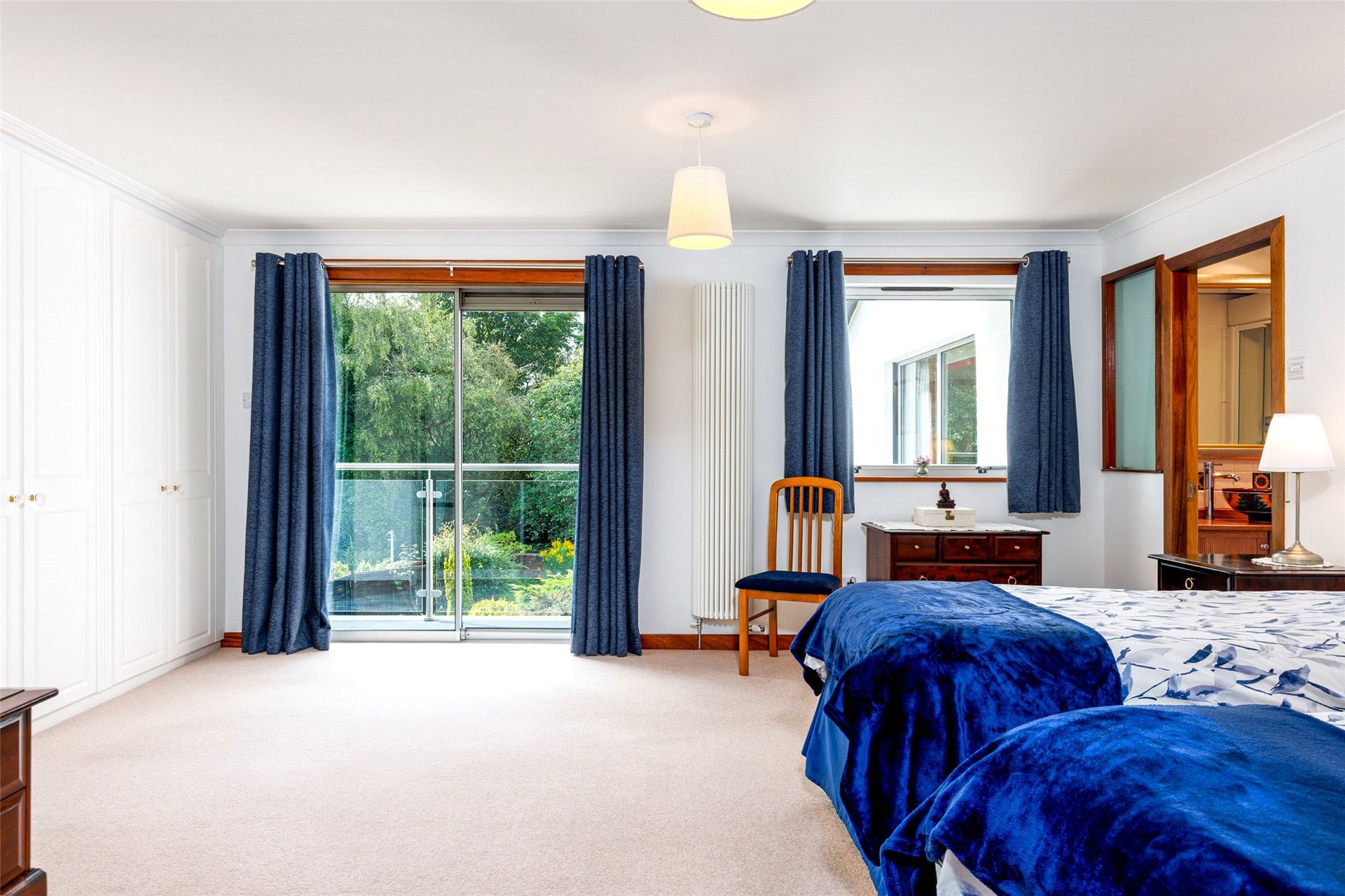 14 Tannoch Drive, Milngavie, G62 8AY - Picture #28