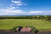 1 Quarry Court, Abbotsford Road, North Berwick, East Lothian, EH39 5DB - Picture #15