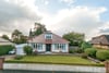 12 Beaufort Drive, Kirkintilloch, G66 1AY - Picture #32