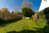 18 St. Alban&#039;s Road, Grange, Edinburgh, EH9 2LU - Picture #43