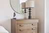 2a Kirklee Road, Kirklee, Glasgow, G12 0TN - Picture #34