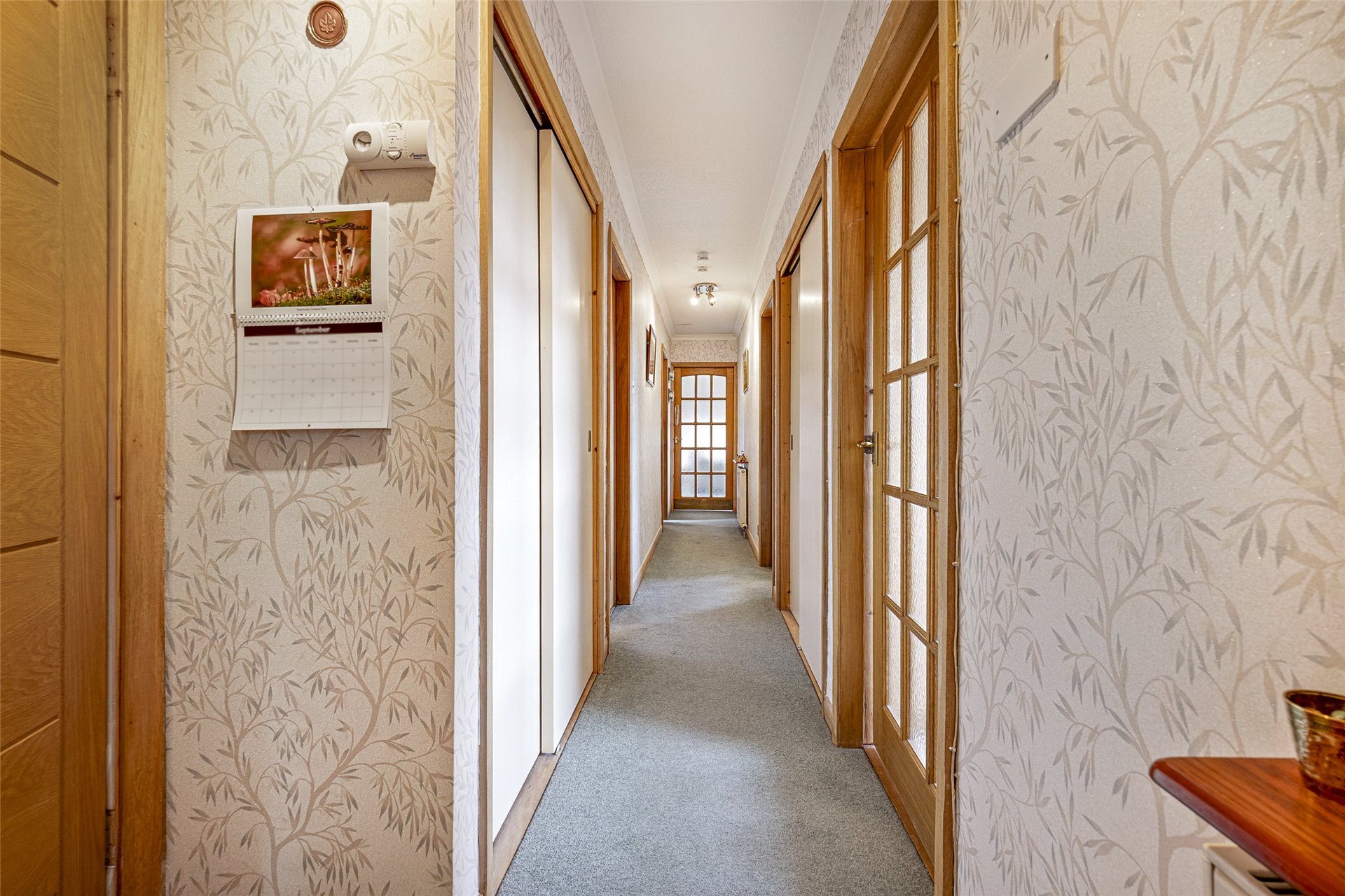 30 Queens Court, Milngavie, G62 6QA - Picture #7