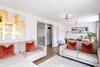 5 Henry Ross Place, South Queensferry, Midlothian, EH30 9NE - Picture #3