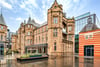 Flat 9, 3 Nightingale Way, Edinburgh, Midlothian, EH3 9EG - Picture #1