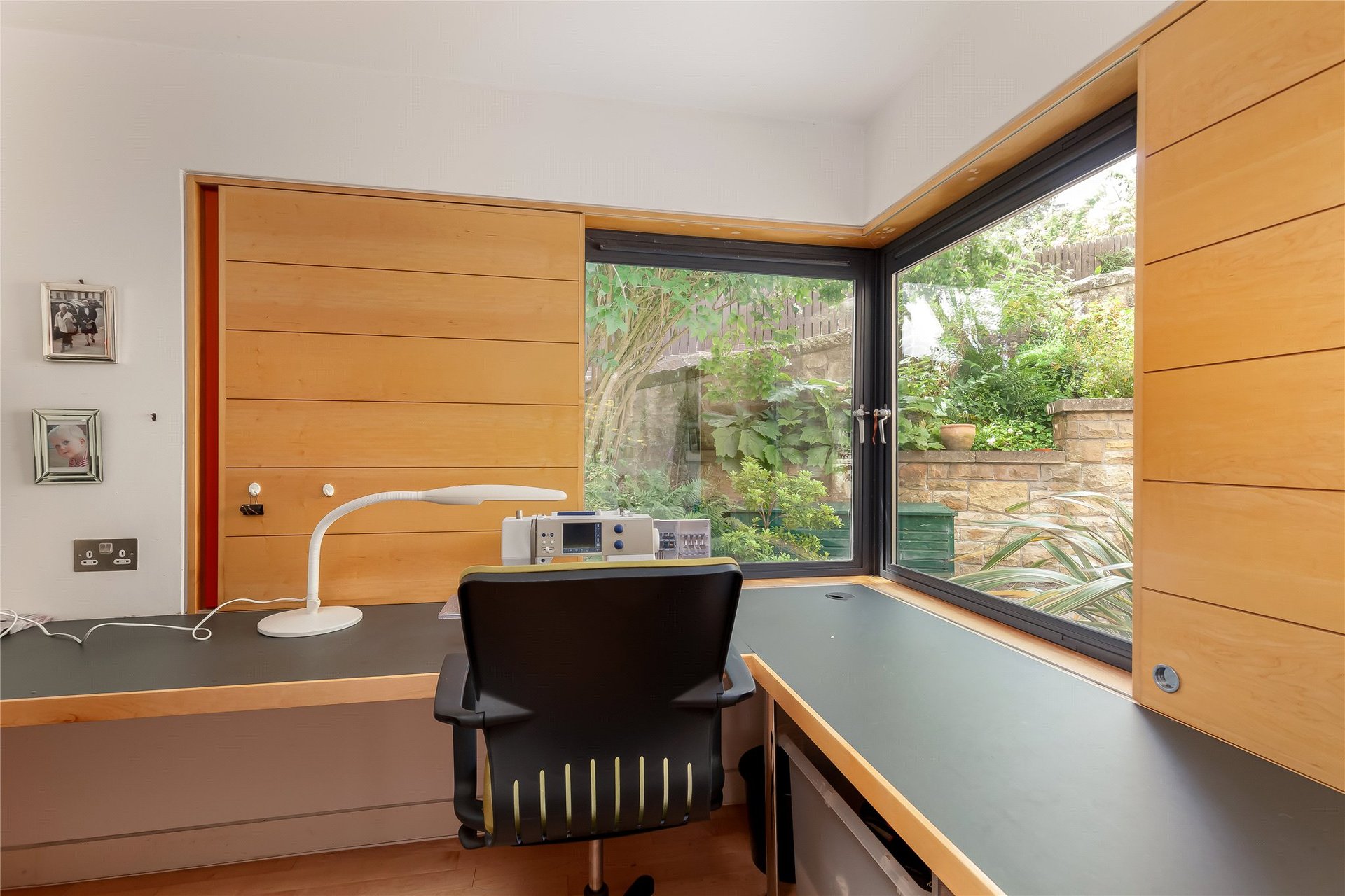 9 Pentland Avenue, Edinburgh, Midlothian, EH13 0HZ - Picture #19