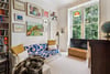 13/1 Eildon Street, Edinburgh, EH3 5JU - Picture #18