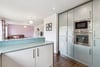 7 Clocherlee Place, Inverkip, Inverclyde, PA16 0FW - Picture #16