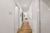 2/2, 56 Fortrose Street, Partick, Glasgow, G11 5LP - Picture #18