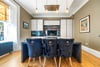 0/1, 10 Partickhill Road, Partickhill, Glasgow, G11 5BL - Picture #12