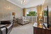 35 Lubnaig Gardens, Bearsden, G61 4QX - Picture #7
