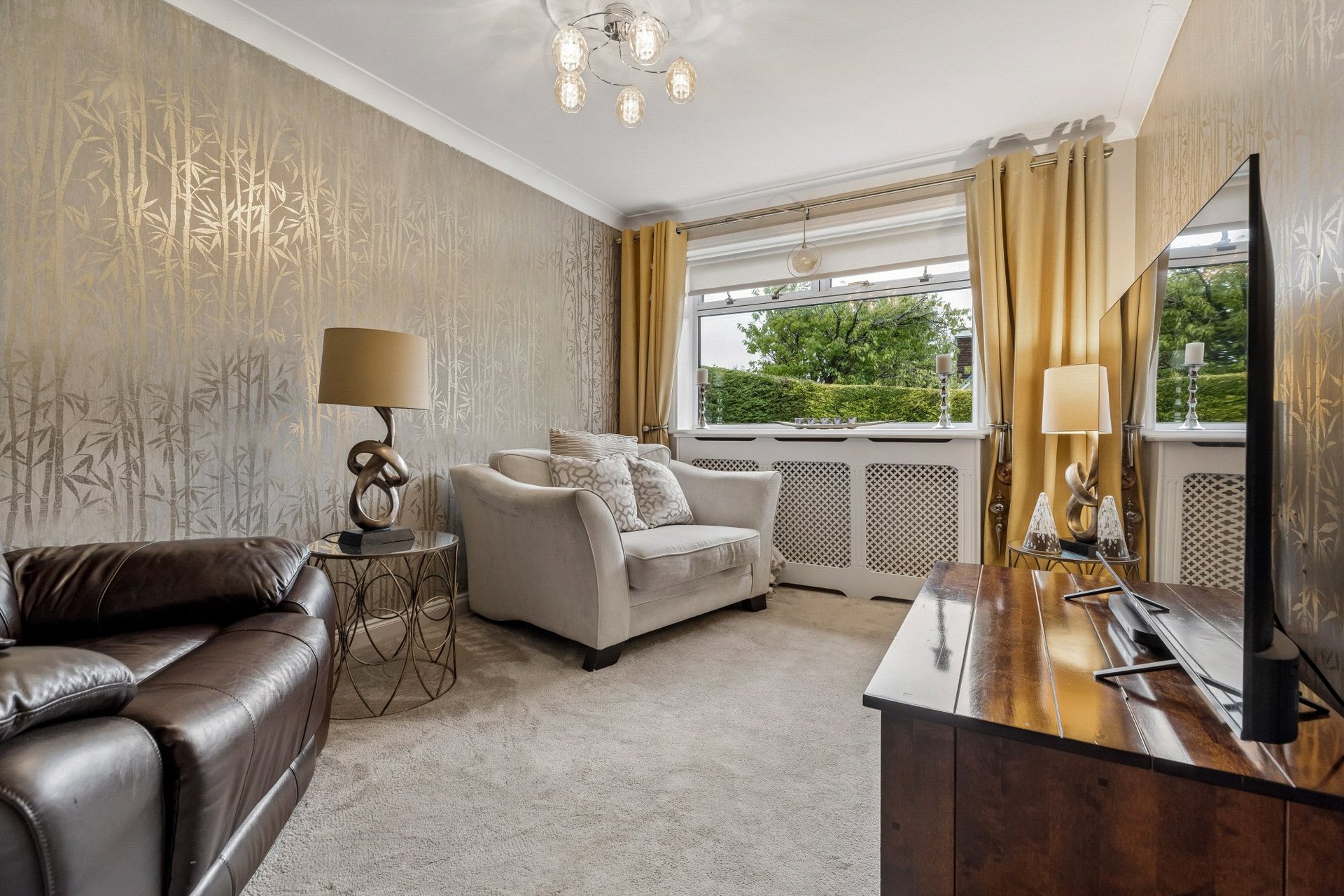 35 Lubnaig Gardens, Bearsden, G61 4QX - Picture #7