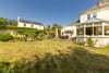 41 Ormidale Terrace, Edinburgh, EH12 6EA - Picture #29