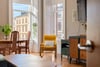 1/2, 68 Hyndland Street, Dowanhill, Glasgow, G11 5PT - Picture #3