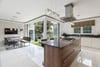 53 Ayr Road, Whitecraigs, Glasgow, G46 6SR - Picture #29