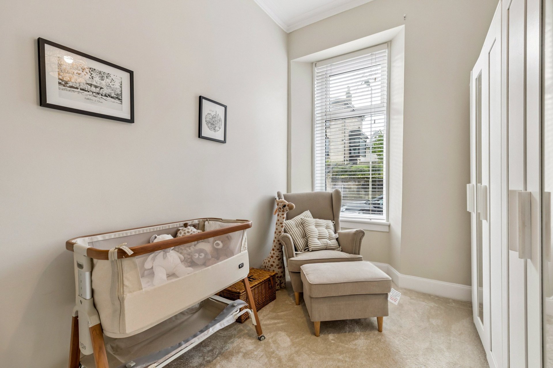 0/2, 51 Auchinloch Road, Lenzie, G66 5EY - Picture #21