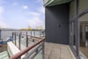 8/25 Portland Gardens, Edinburgh, EH6 6NJ - Picture #22
