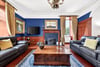 Clydegrove House, Clyde Grove, Crossford, Carluke, South Lanarkshire, ML8 5WN - Picture #9