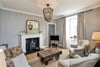 Flat 2, 7 George Terrace, St. Monans, Anstruther, Fife, KY10 2AY - Picture #3