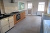 East Haugh House, East Haugh, Pitlochry, Perthshire, PH16 5TE - Picture #15