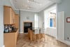 6 Ventnor Terrace, Newington, Edinburgh, EH9 2BL - Picture #8