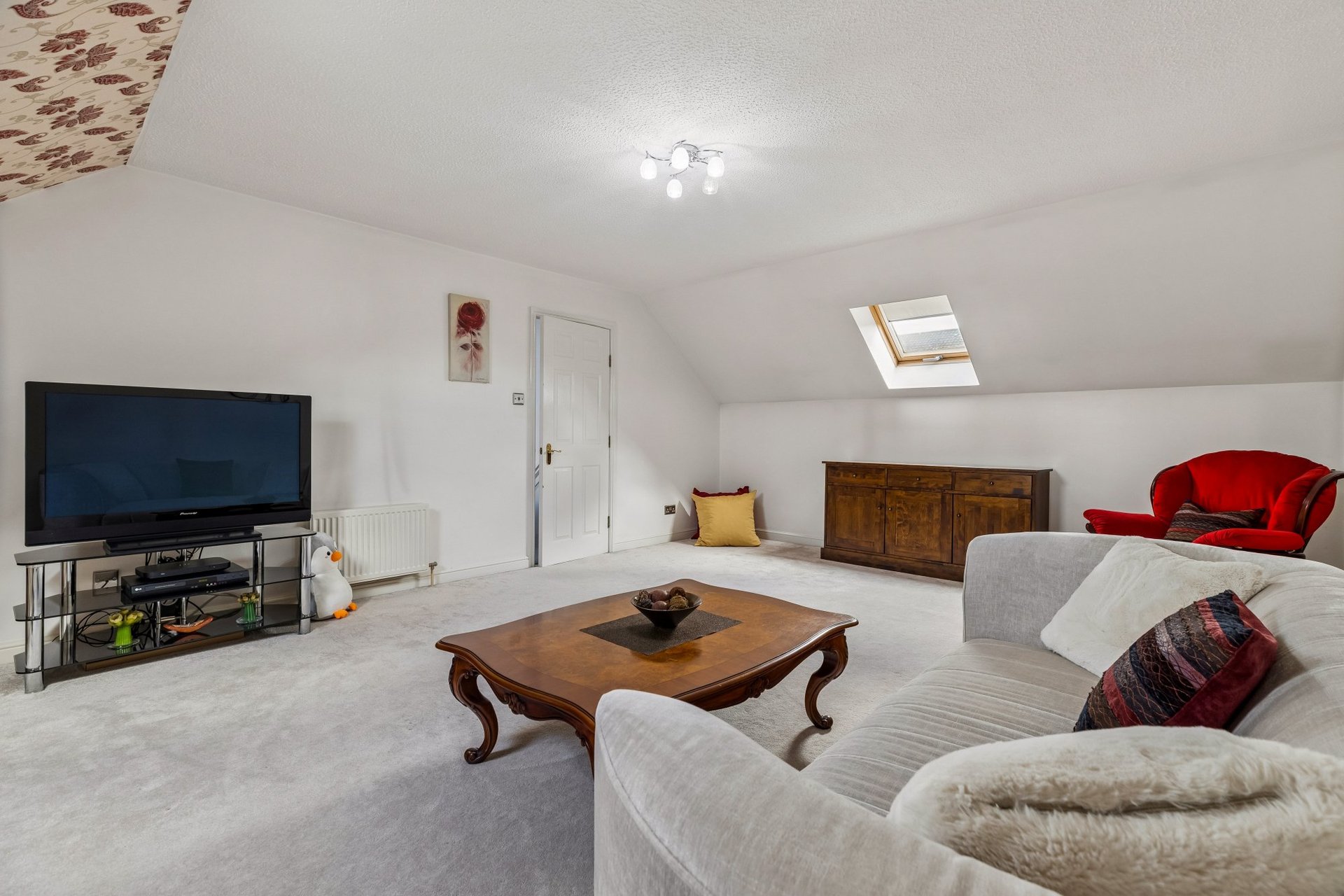 3/1, 15 Waverley Street, Shawlands, Glasgow, G41 2EA - Picture #18