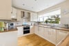 Flat 4, 17 Kirkvale Drive, Newton Mearns, Glasgow, East Renfrewshire, G77 5HD - Picture #11