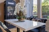 Triplex, 10 Crown Terrace, Dowanhill, Glasgow, G12 9EZ - Picture #16