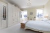 2f, 3 Great Stuart Street, Edinburgh, EH3 6AP - Picture #16
