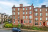 Flat 1/3, 105 Buccleuch Street, Garnethill, Glasgow, G3 6QN - Picture #32